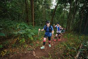 BIB: 
                            <button type="button" onclick="openModal(22471828)" class="btn btn-primary btn-sm float-right btn-popup" data-toggle="modal" data-target=".modal-high-quality">
                        <i class="fas fa-shopping-cart"></i> Add to Cart
                    </button>
                                            <button type="button" onclick="isThisMe(22471828, true)" class="btn btn-success btn-sm float-right btn-popup btn-isme hidden" data-toggle="tooltip" data-placement="bottom" title="นี่คือรูปของคุณใช่ไหม คลิกที่นี่เพื่อเอาเข้าอัลบั้ม">
                        <i class="fas fa-plus"></i> Add to album
                    </button>
                    <button type="button" onclick="isThisMe(22471828, false)" class="btn btn-warning btn-sm float-right btn-popup btn-isnotme hidden">
                        <i class="fas fa-ban"></i> Remove from album
                    </button>